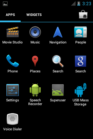 Screenshot_2012-03-18-15-24-01-2.png