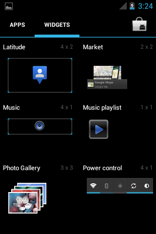 Screenshot_2012-03-18-15-24-38-1.png