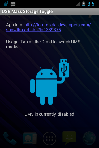 Screenshot_2012-03-18-15-51-13-1.png