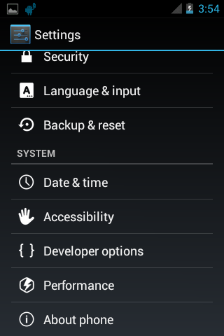 Screenshot_2012-03-18-15-54-25-1.png