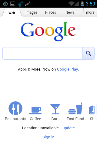 Screenshot_2012-03-18-15-59-39-1.png