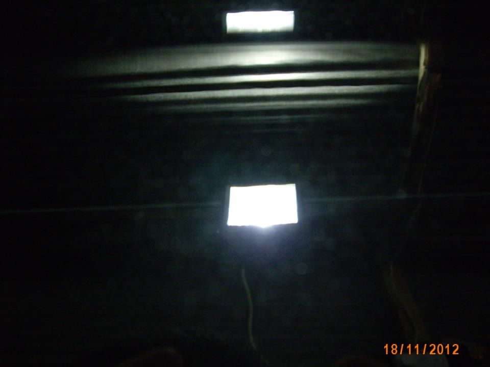 27916_4880488371682_1495552112_n1.jpg