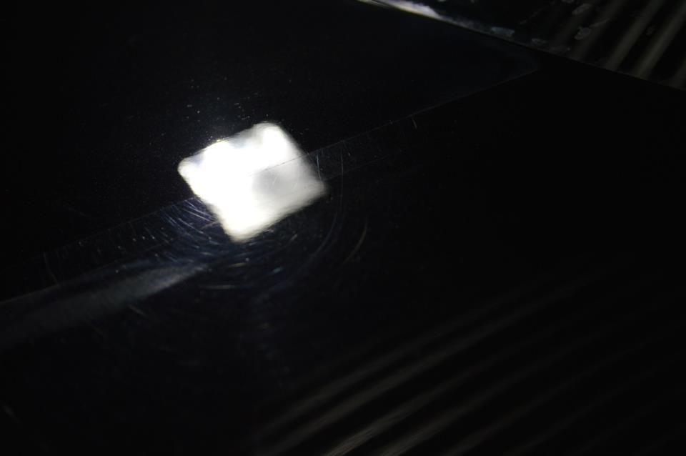 549178_10200619445110191_1258010560_n1_zpscdebc5ae.jpg