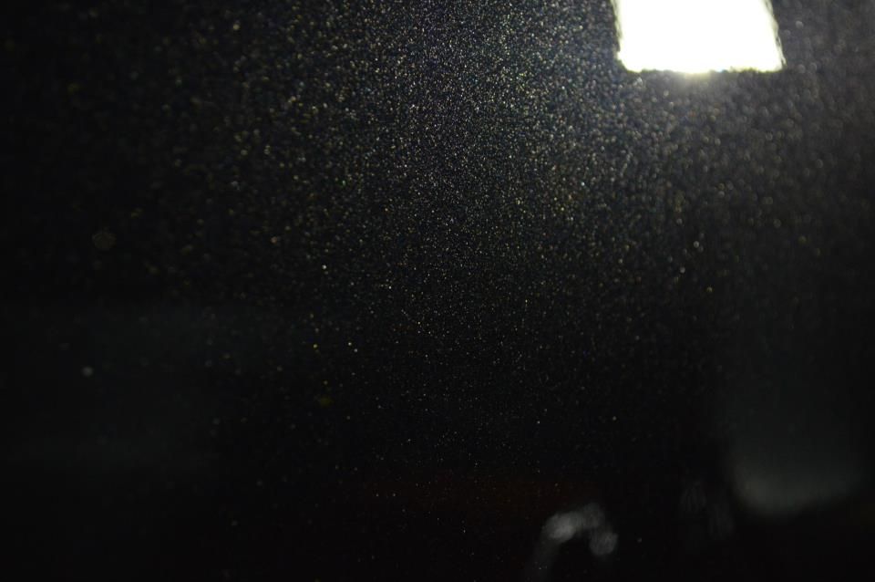 554129_10200619443350147_1809063623_n1_zps2a366a6d.jpg