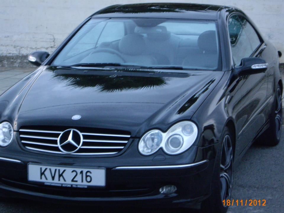 559230_4880976303880_772198666_n1.jpg
