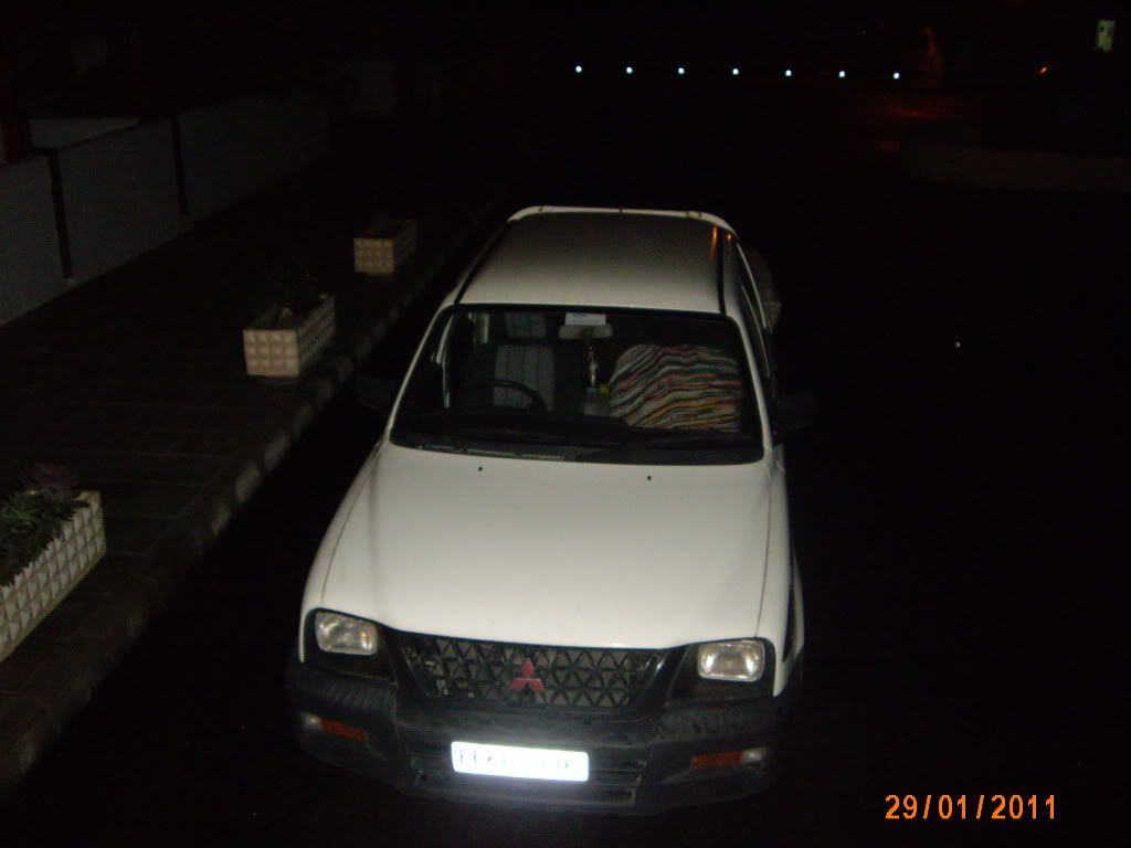 IMG_1170.jpg