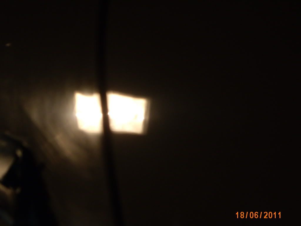 IMG_1495.jpg