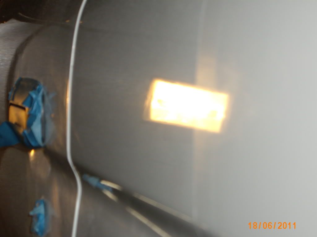 IMG_1504.jpg