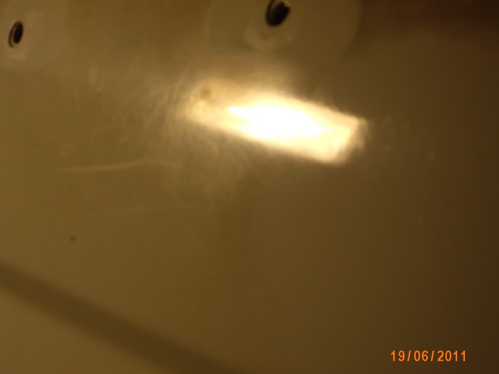 IMG_1535.jpg