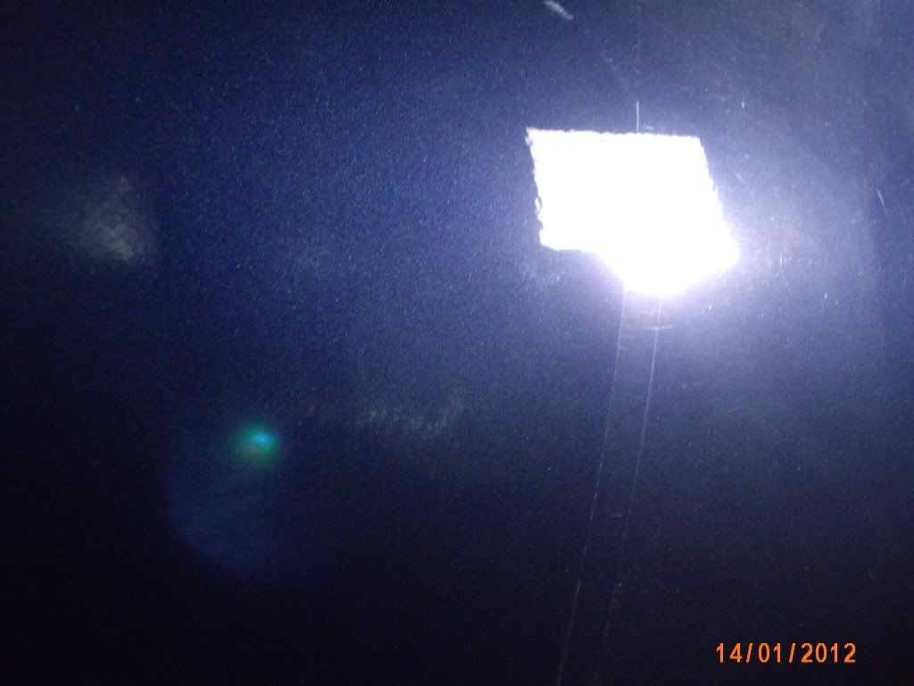IMG_2106.jpg