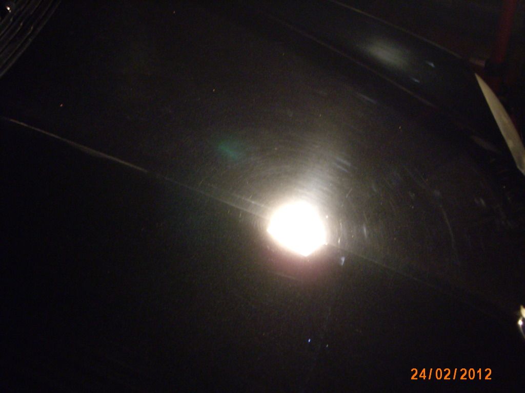 IMG_2190.jpg