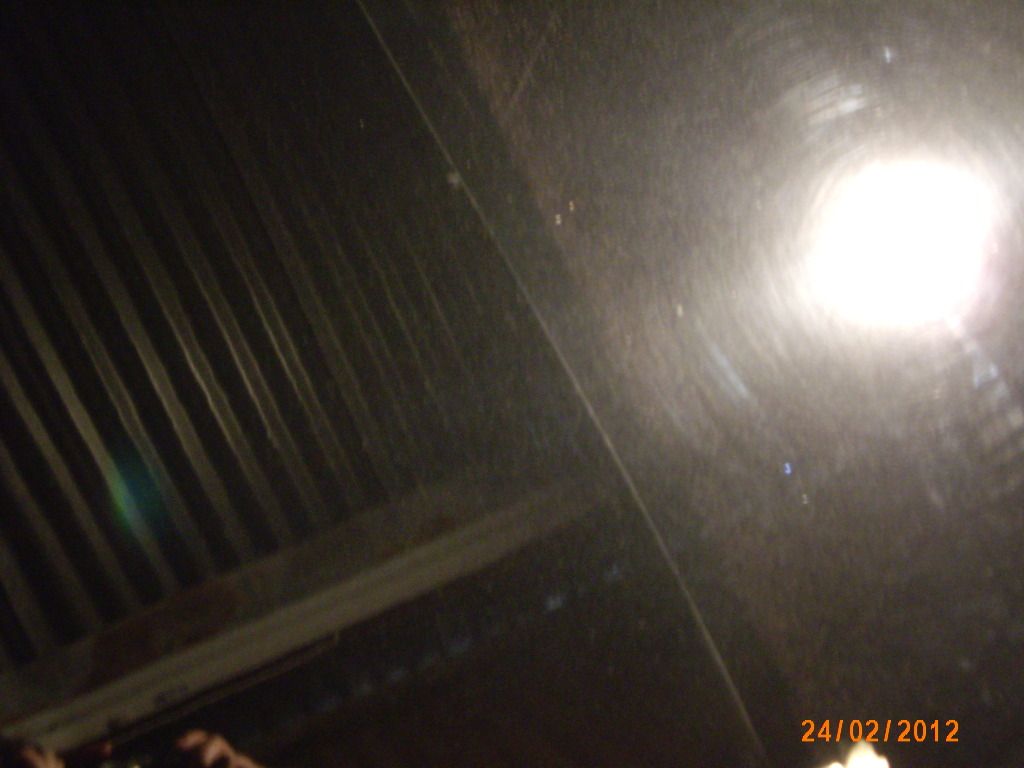 IMG_2193.jpg
