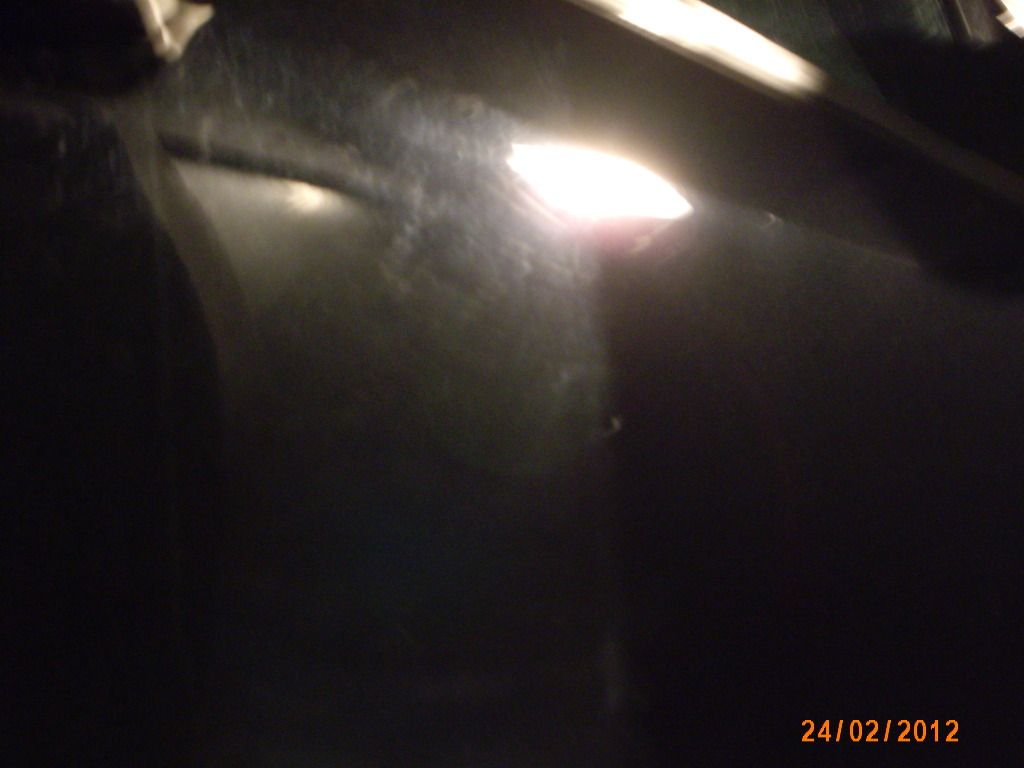 IMG_2196.jpg