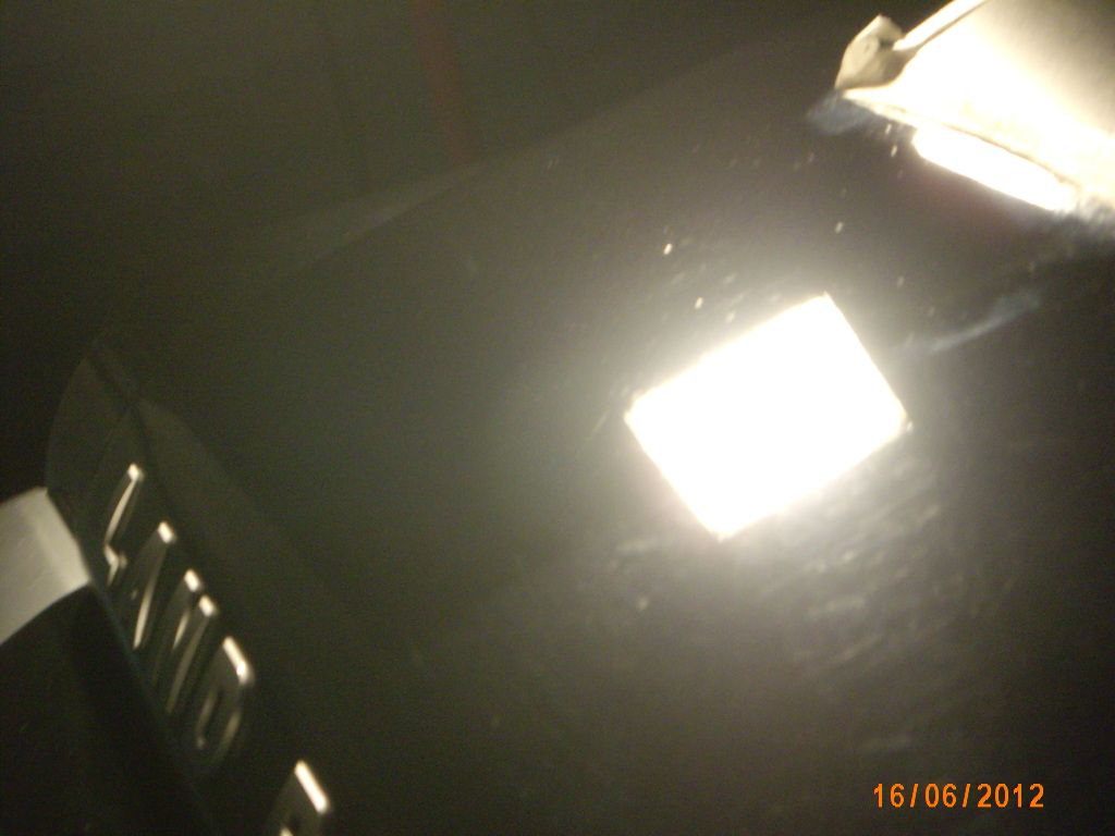 IMG_2488.jpg