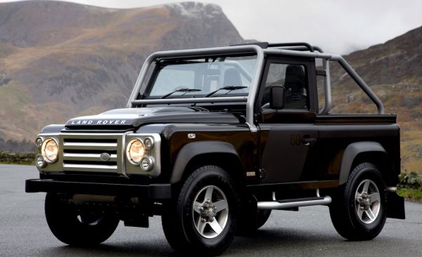 Land20Rover20Defender1.jpg