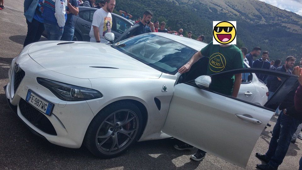 14355791_1778957995705941_47946dsff54353