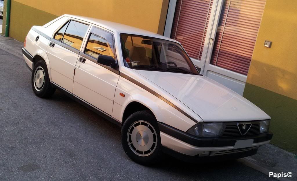 Immagine2agag_zpsa19d775b.jpg