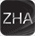 ZHA App