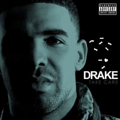 Drake+take+care+tracklist