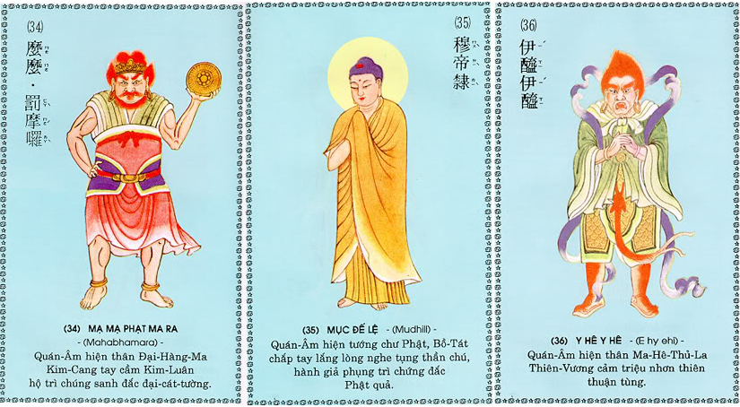 Hình ảnh