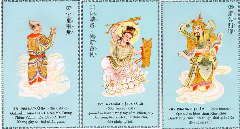 Hình ảnh