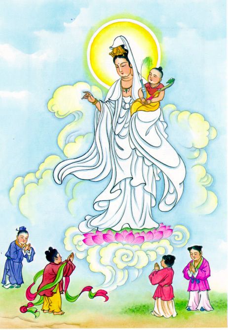Hình ảnh