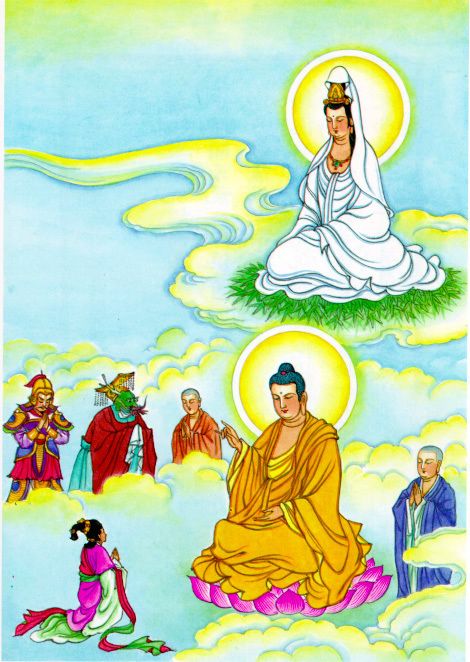 Hình ảnh