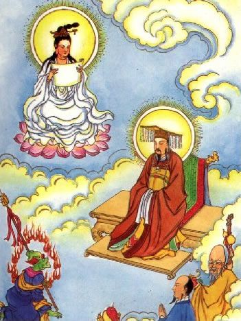 Hình ảnh