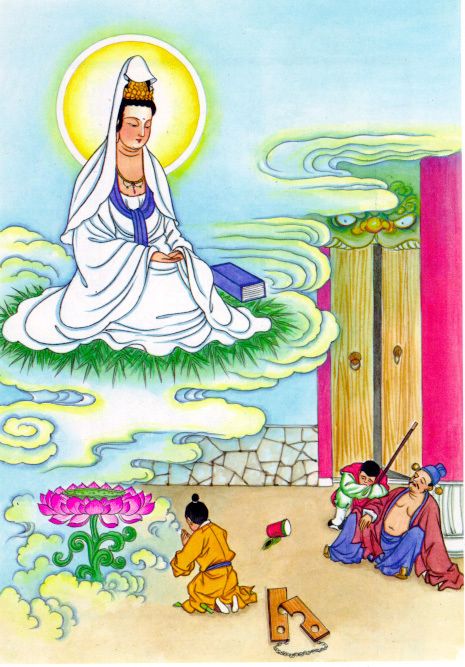 Hình ảnh