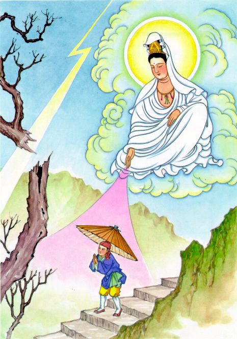 Hình ảnh
