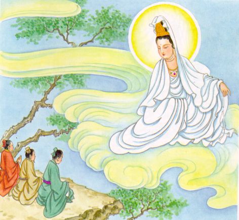 Hình ảnh