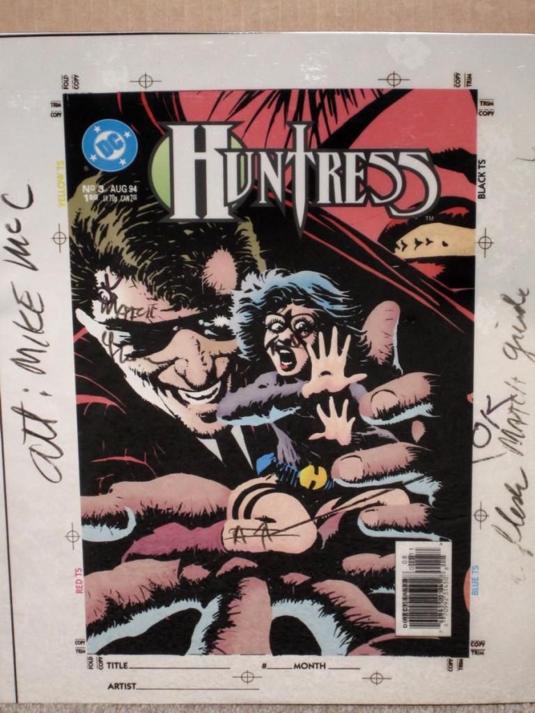 Huntress3Cover2ndProof_zps9224a3c8.jpg