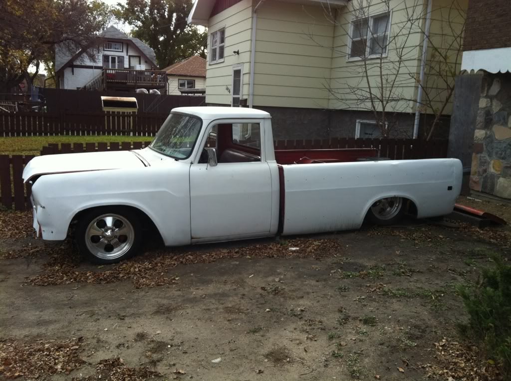 Lowriderinternationalside