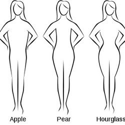 bodytype