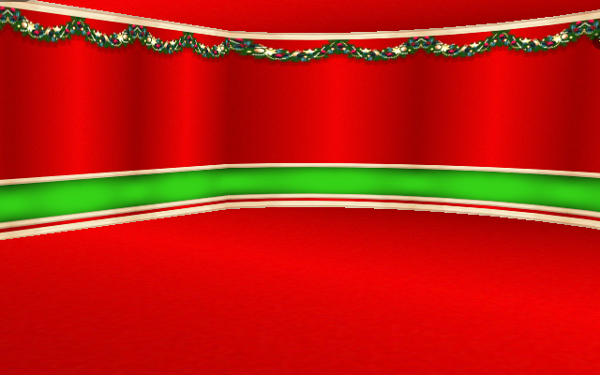  photo xmasred_zpsc735899f.png