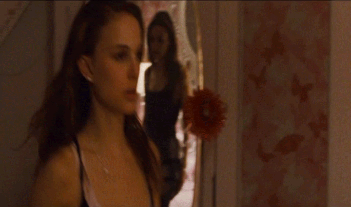 altered2.gif