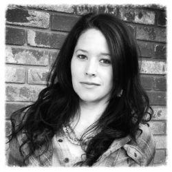  photo 1df6eb91-4001-443f-b89b-d5afabf53c0d_zpsf12ab58f.jpg