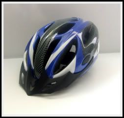 Casco Adulto