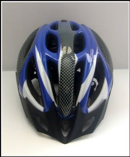 Casco Adulto