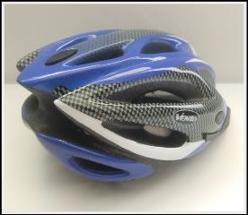 Casco Adulto MTB