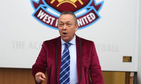 David-Sullivan-the-new-We-001.jpg