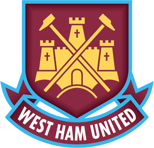 west-ham-badge.png