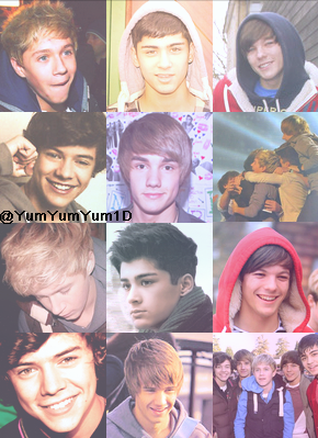 Twitter  Direction on One Direction Image By Yumyumyum1d On Photobucket