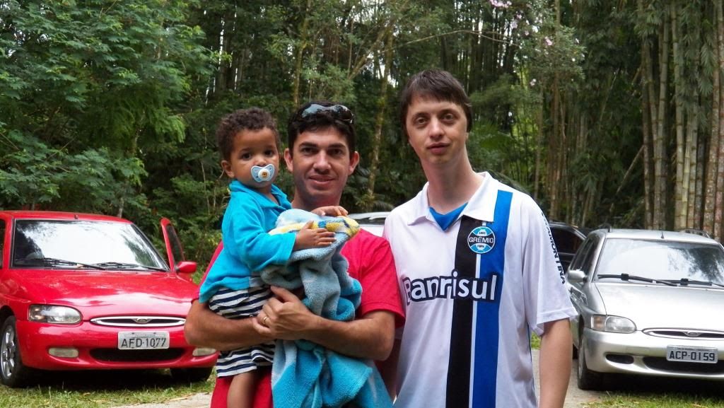 Imagem