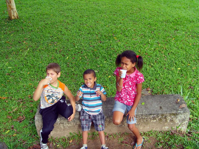 Imagem