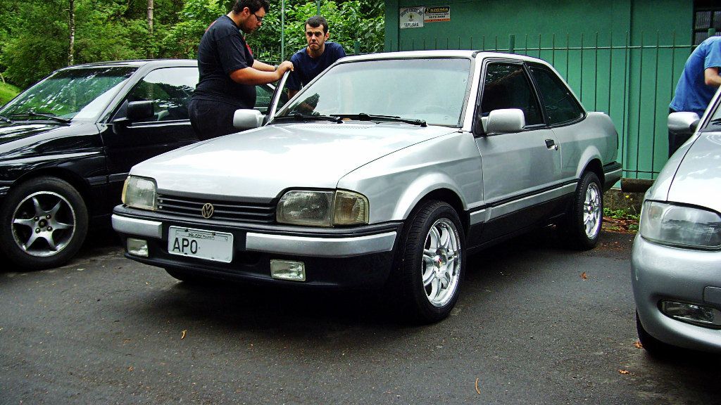 Imagem
