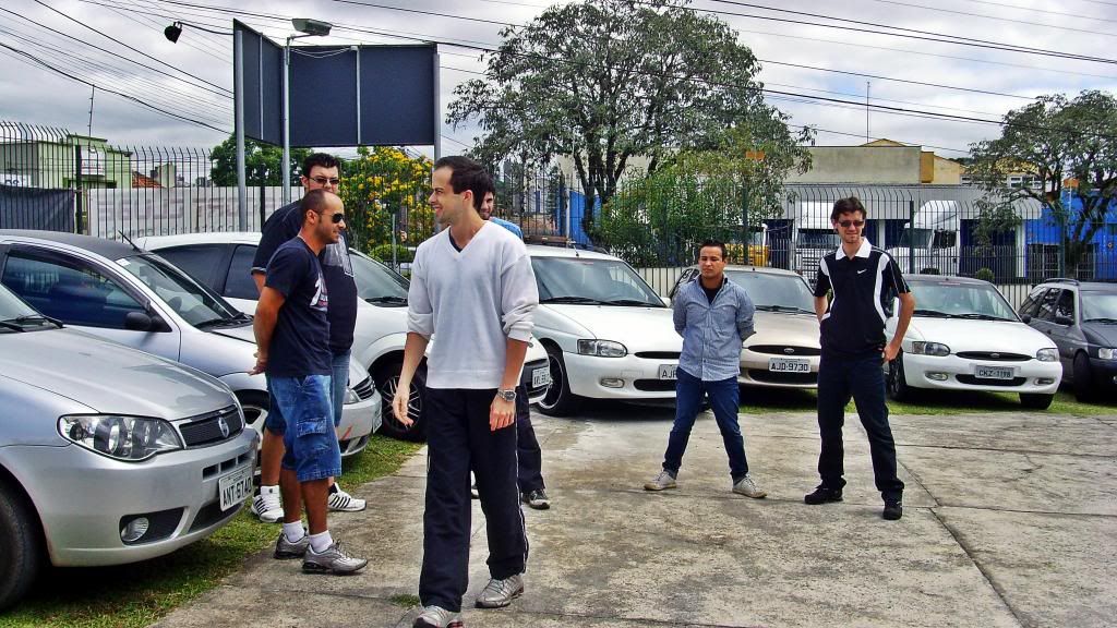 Imagem