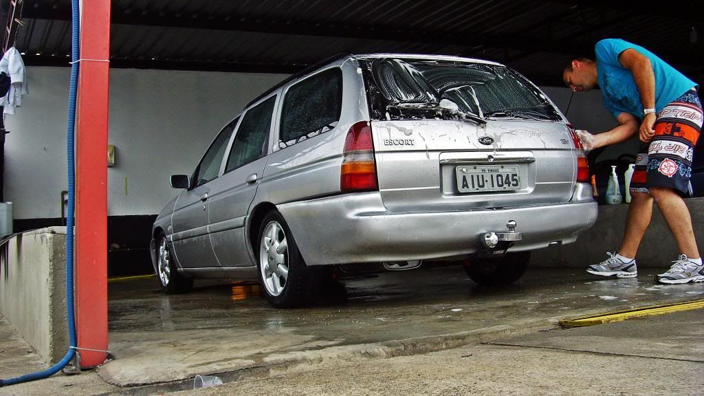Imagem