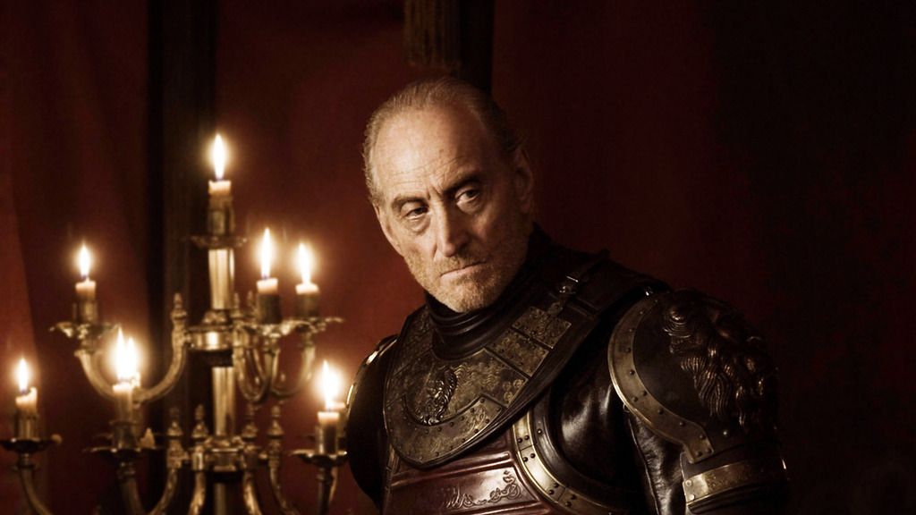 Tywin.jpg