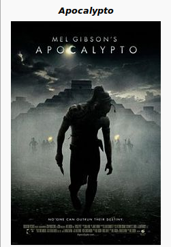 http://i1102.photobucket.com/albums/g450/shamim102/apocalypto.png